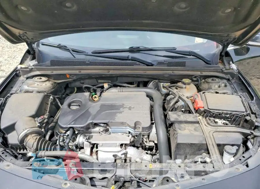 1G1ZD5ST5LF091938 Photo# 11