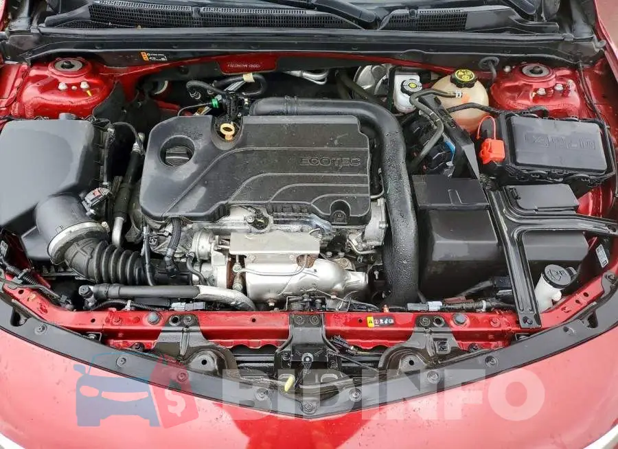 1G1ZD5ST5NF105002 Photo# 10