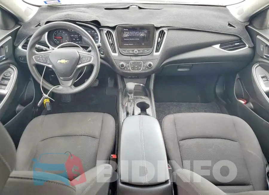 1G1ZD5ST5RF183950 Photo# 8