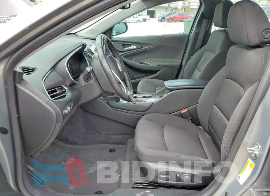 1G1ZD5ST6JF243030 Photo# 7