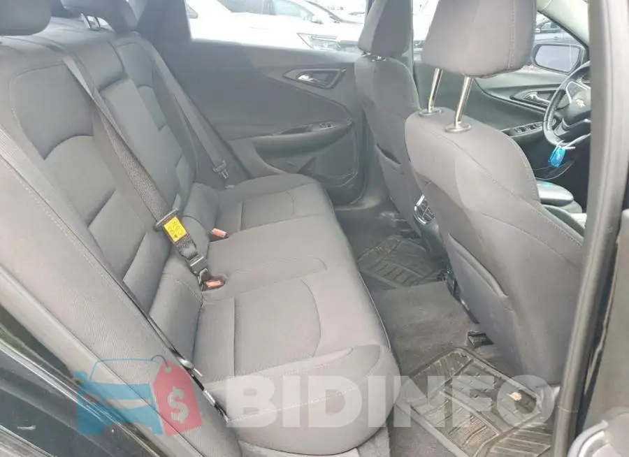 1G1ZD5ST7JF250892 Photo# 10