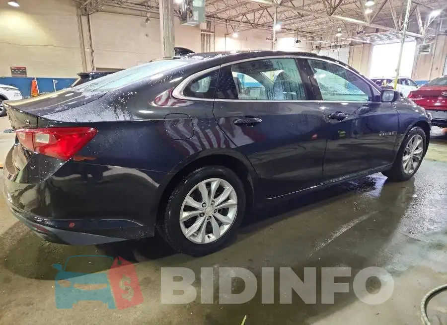 1G1ZD5ST7PF169772 Photo# 3