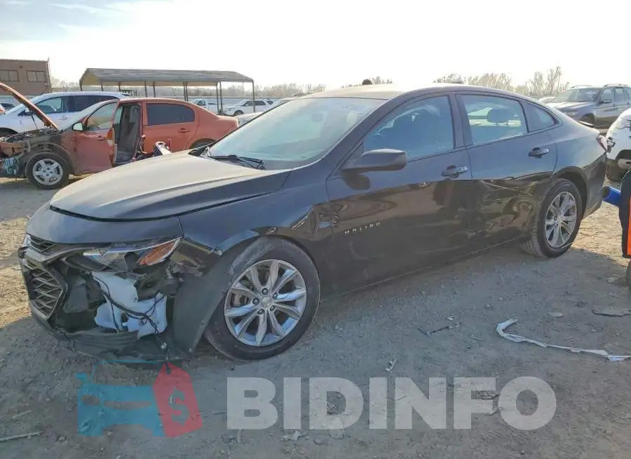1G1ZD5ST8MF006432 Photo# 1