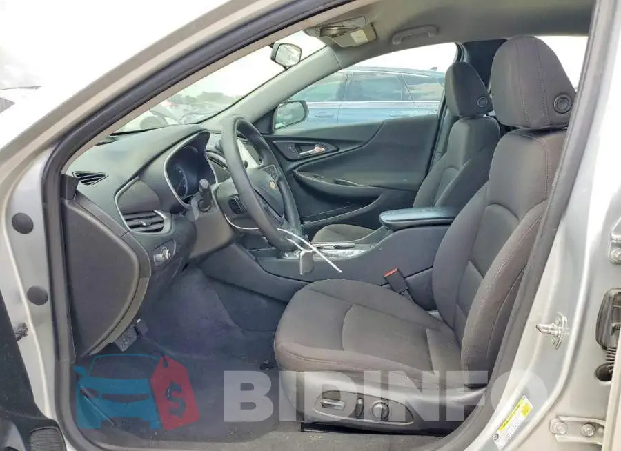 1G1ZD5ST8NF177053 Photo# 7
