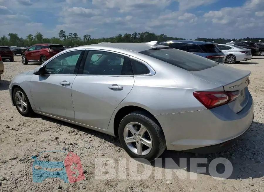 1G1ZD5ST8NF177053 Photo# 2
