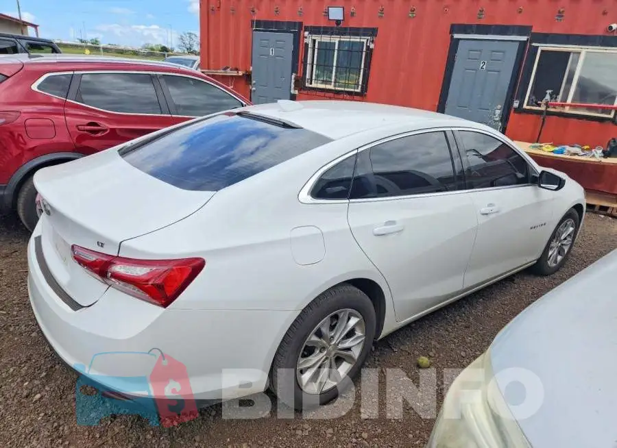 1G1ZD5ST9LF109521 Photo# 3