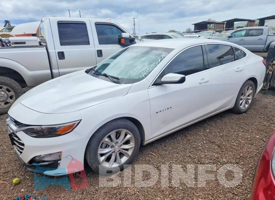 1G1ZD5ST9LF109521 Photo# 1