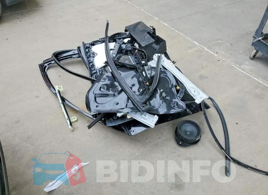 1G1ZD5STXPF251690 Photo# 12