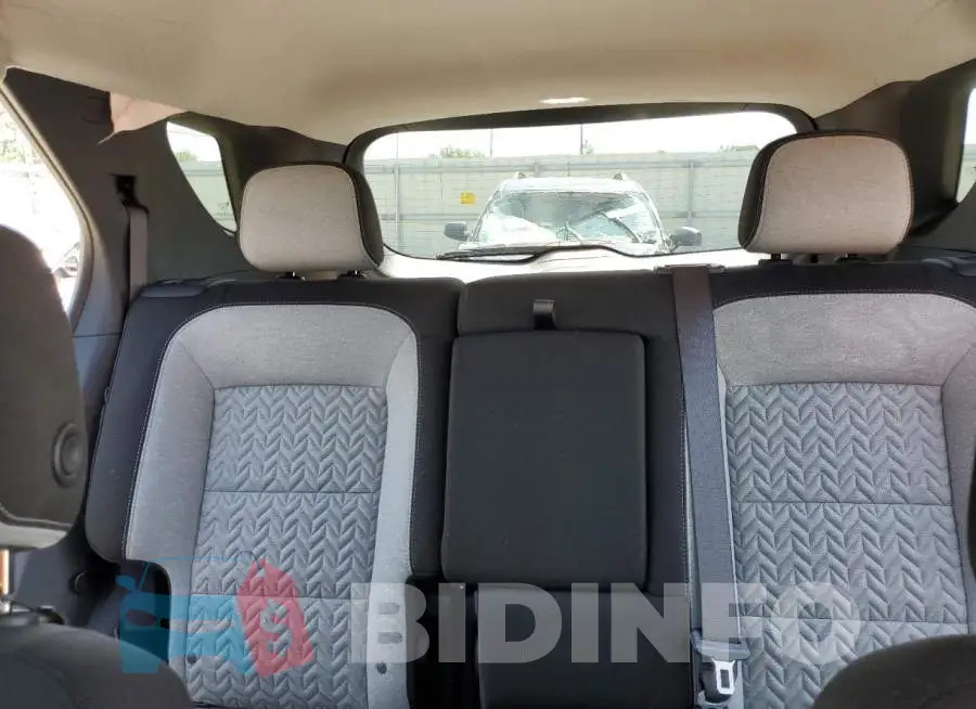 2GNAXTEV7N6152501 Photo# 10