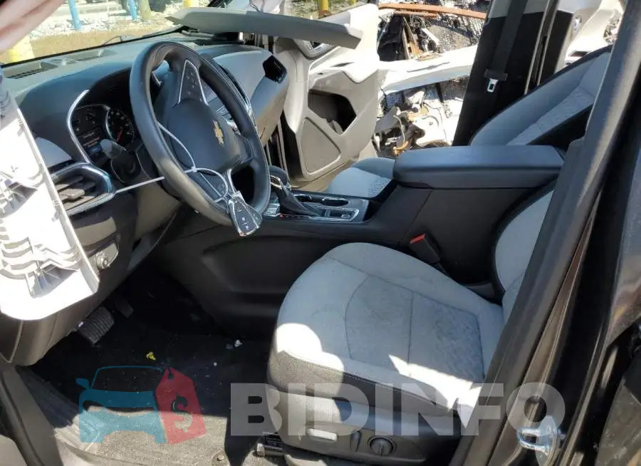 2GNAXTEV7N6152501 Photo# 7