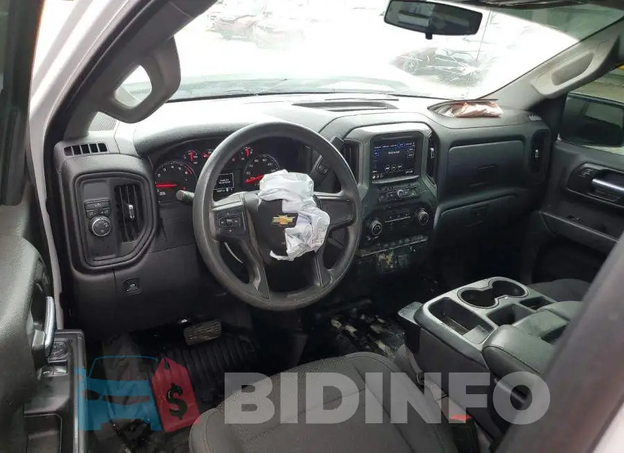 3GCNWAEF6MG252618 Photo# 8