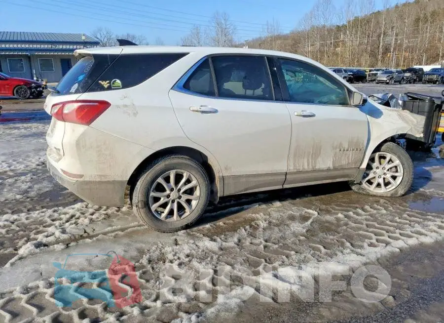 3GNAXSEV2JS630314 Photo# 3
