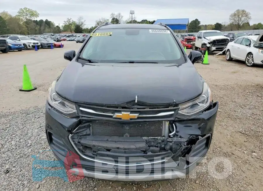 3GNCJLSB7KL176843 Photo# 5