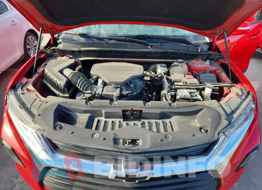 3GNKBDRS1LS560712 Photo# 12