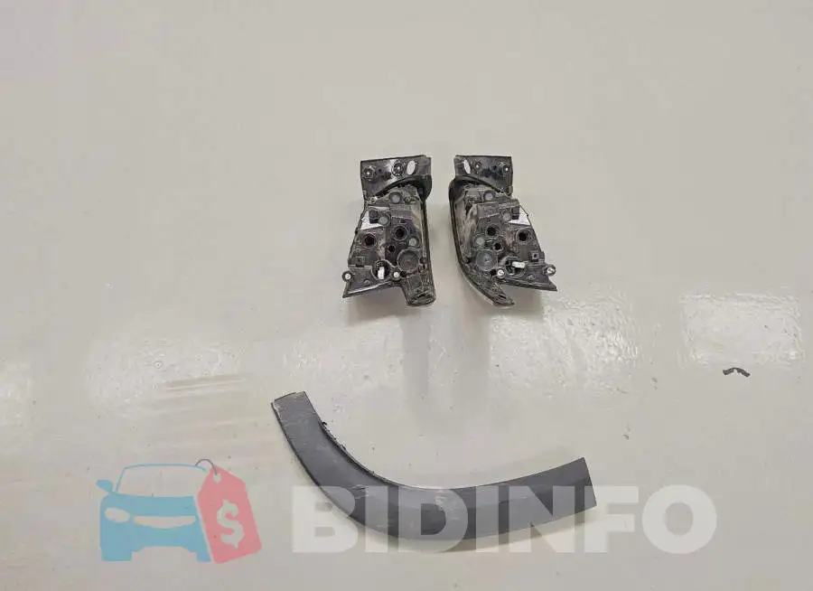 KL77LFE26RC212378 Photo# 13