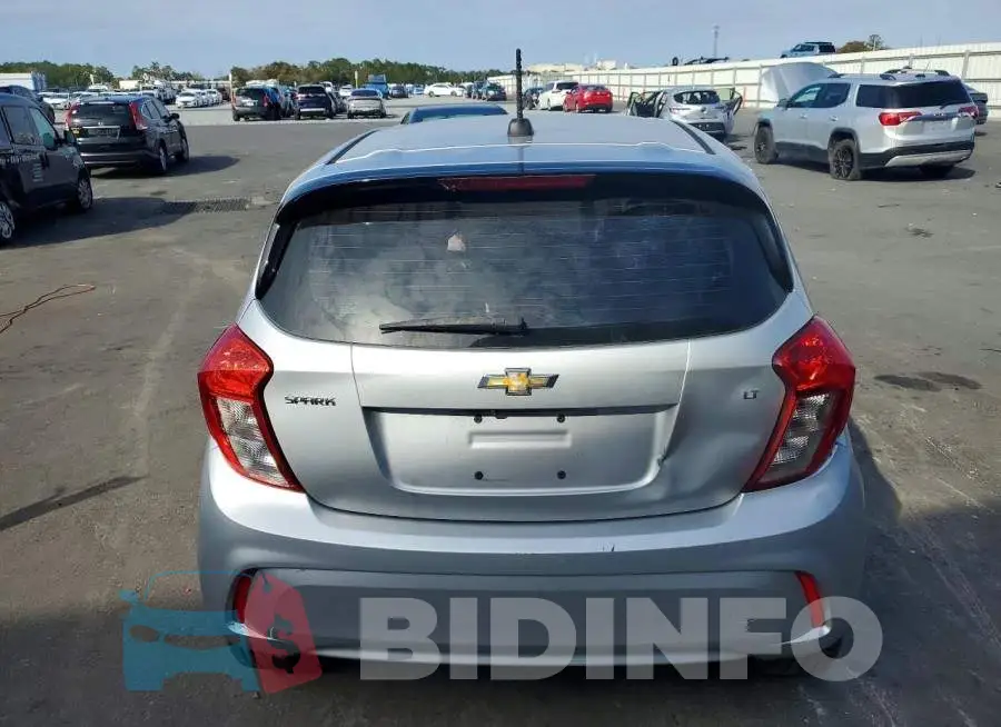 KL8CD6SA1MC719054 Photo# 6