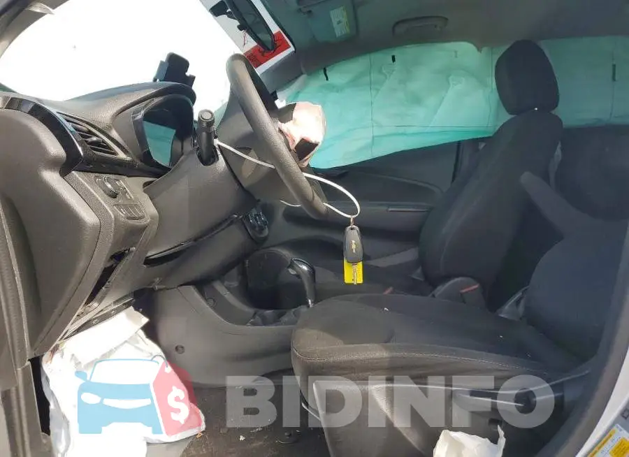KL8CD6SA1MC719054 Photo# 7