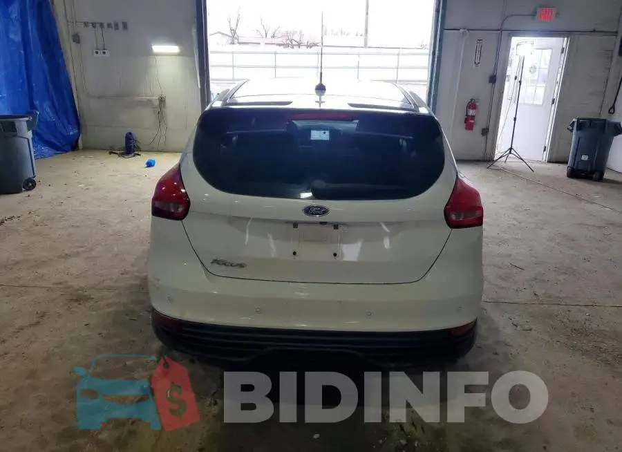 1FADP3M2XHL248802 Photo# 6