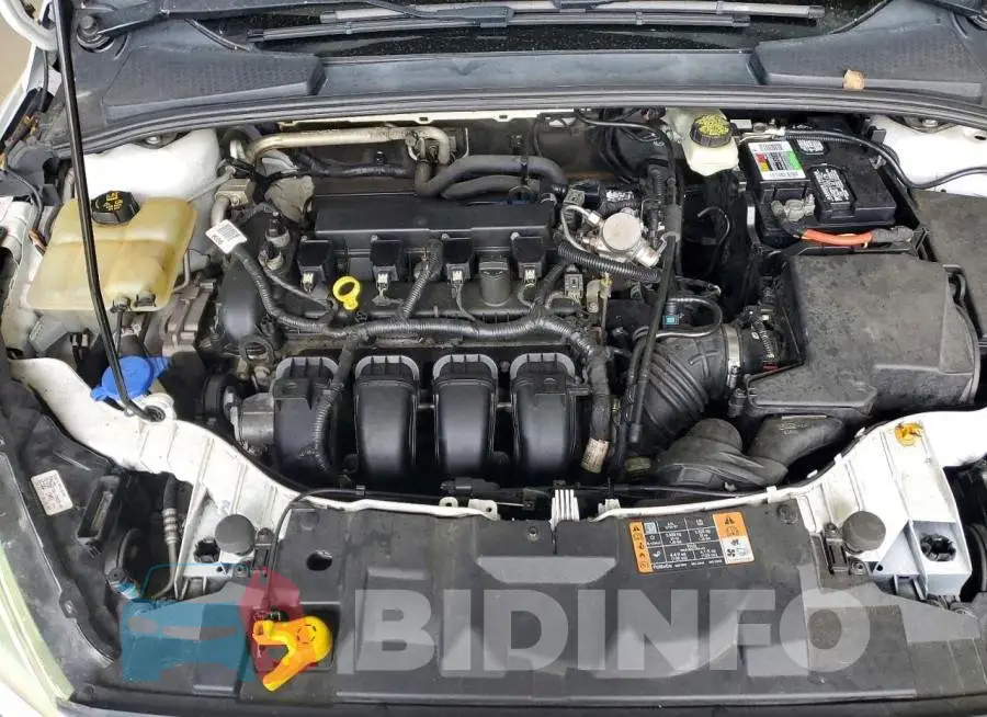 1FADP3M2XHL248802 Photo# 11