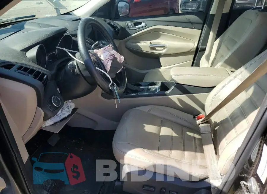1FMCU9G95HUD68071 Photo# 7
