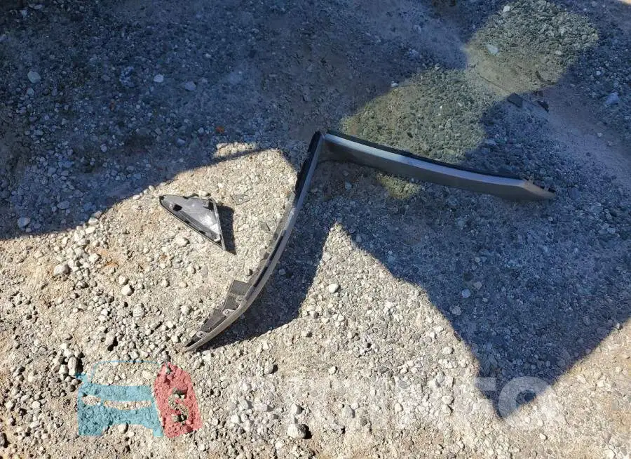 1FMJK2AT2MEA41849 Photo# 13