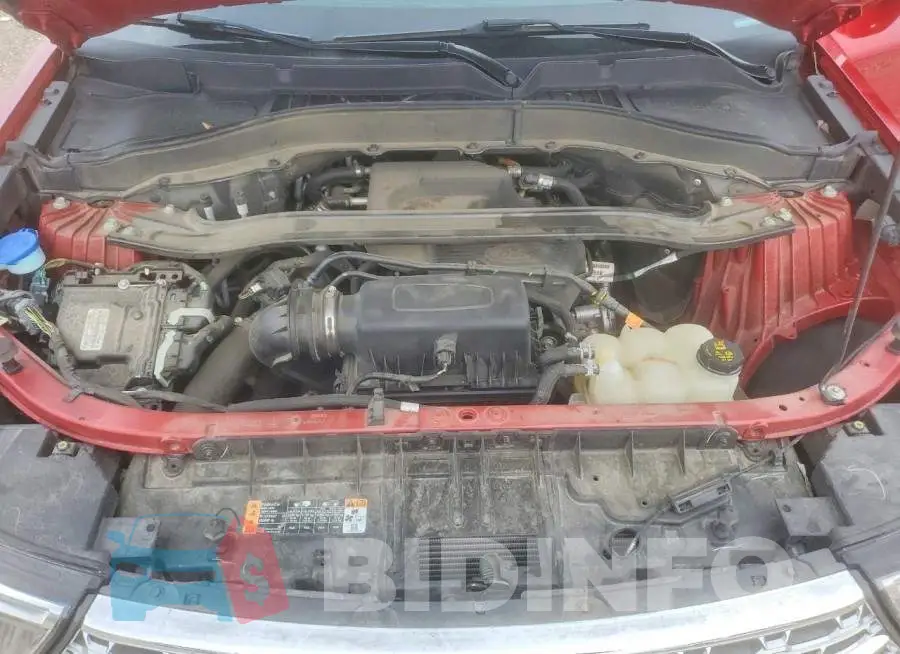 1FMSK7FHXLGD16375 Photo# 12
