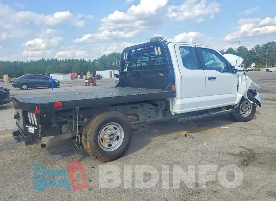 1FT7X2BA5REF18648 Photo# 3