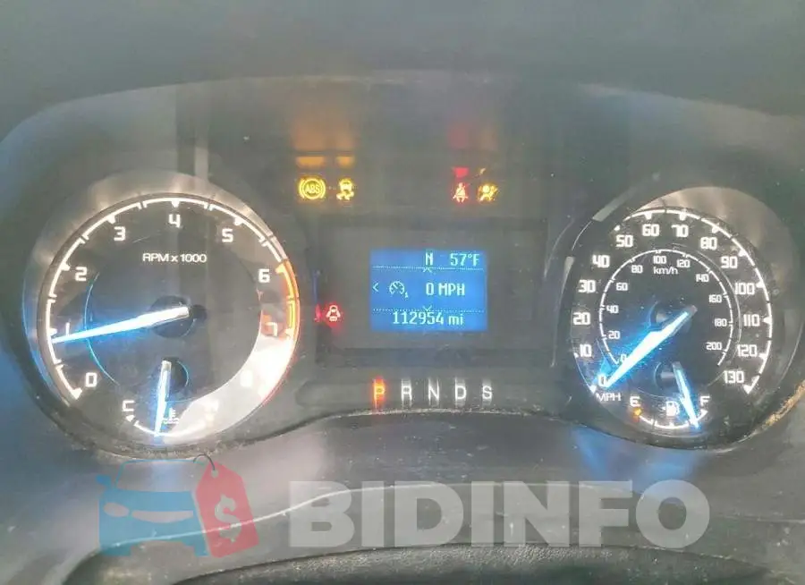 1FTER1EH1MLD59636 Photo# 9