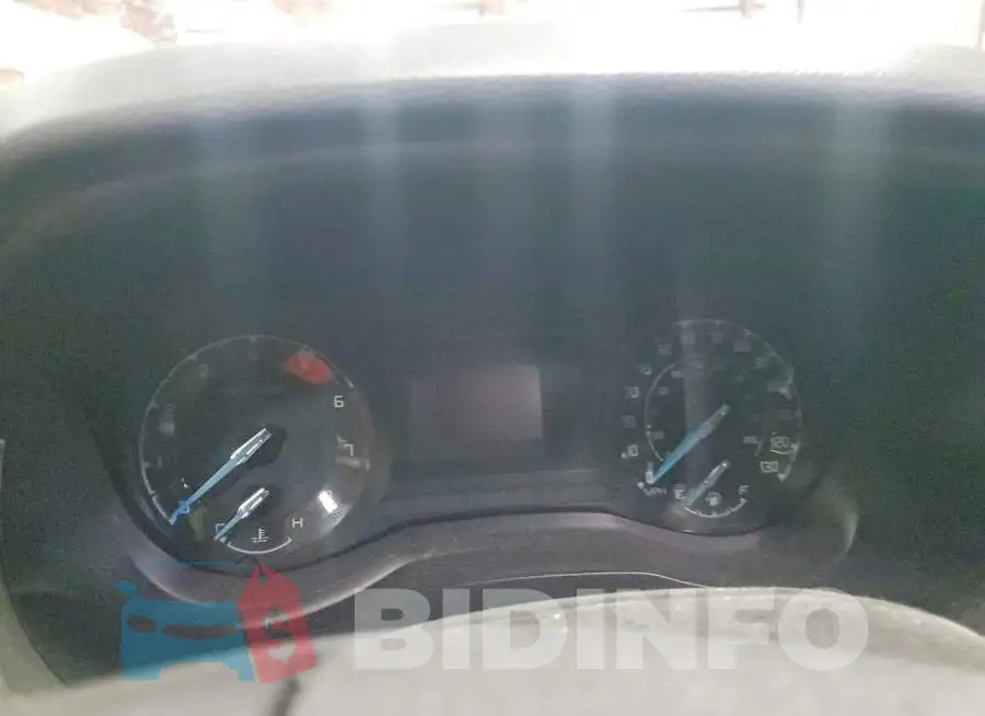 1FTER1FH7MLD37946 Photo# 9