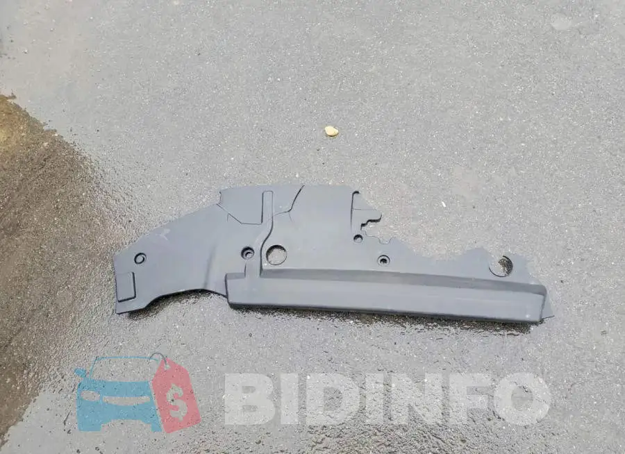 1FTER4FH8MLD01068 Photo# 12