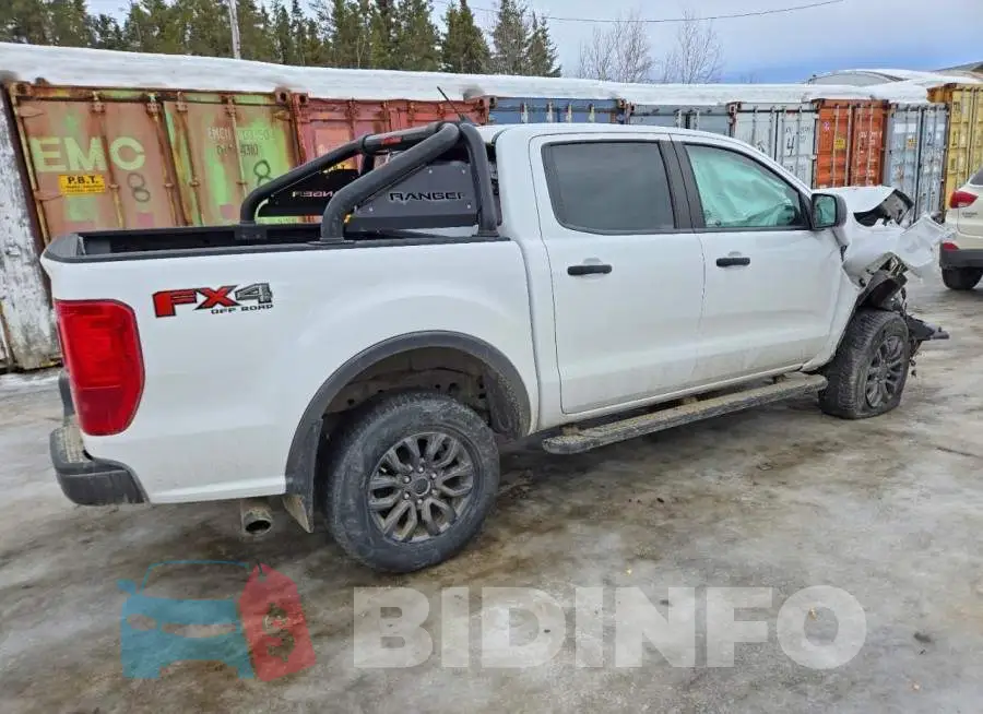 1FTER4FH9LLA89747 Photo# 3
