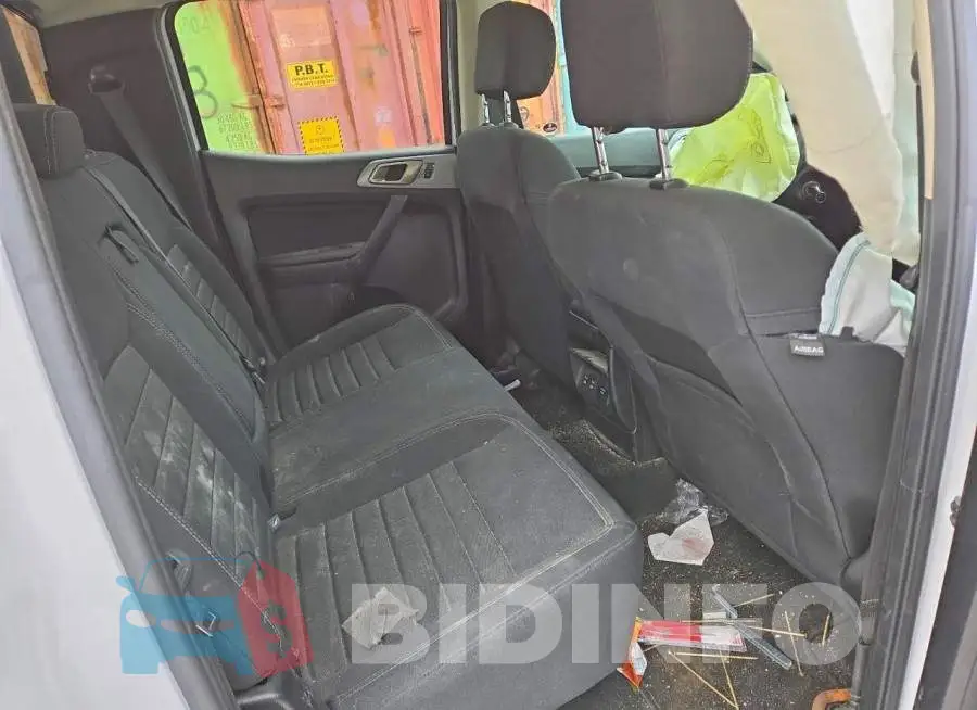 1FTER4FH9LLA89747 Photo# 10