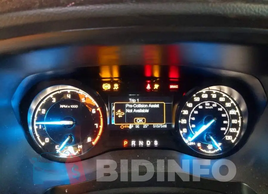 1FTER4FHXNLD43470 Photo# 9