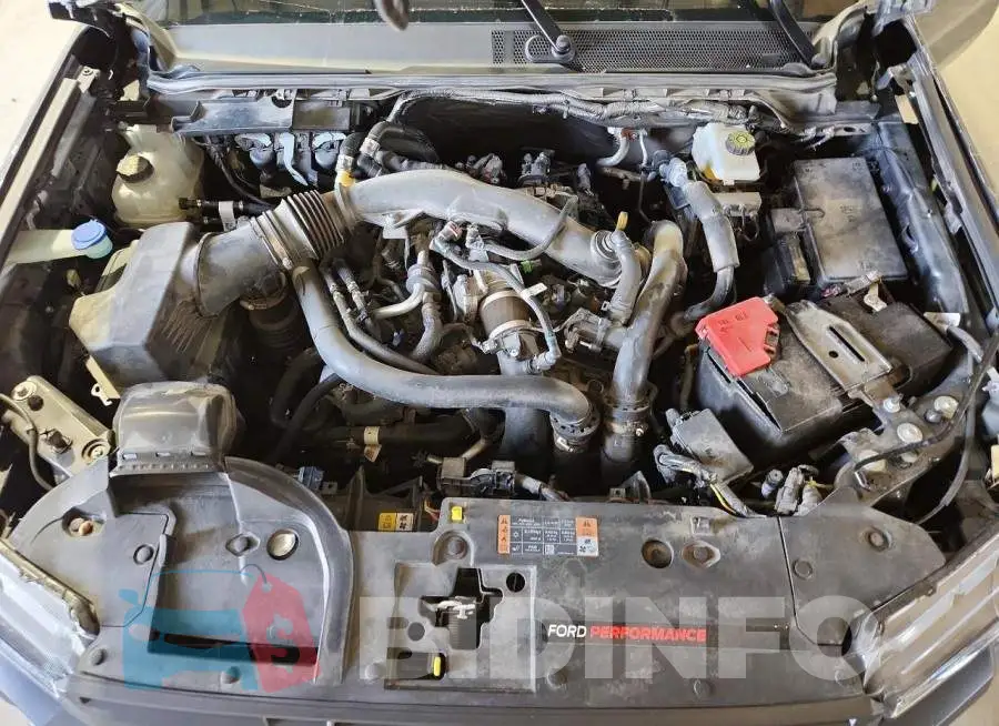 1FTER4LR8RLE63321 Photo# 11