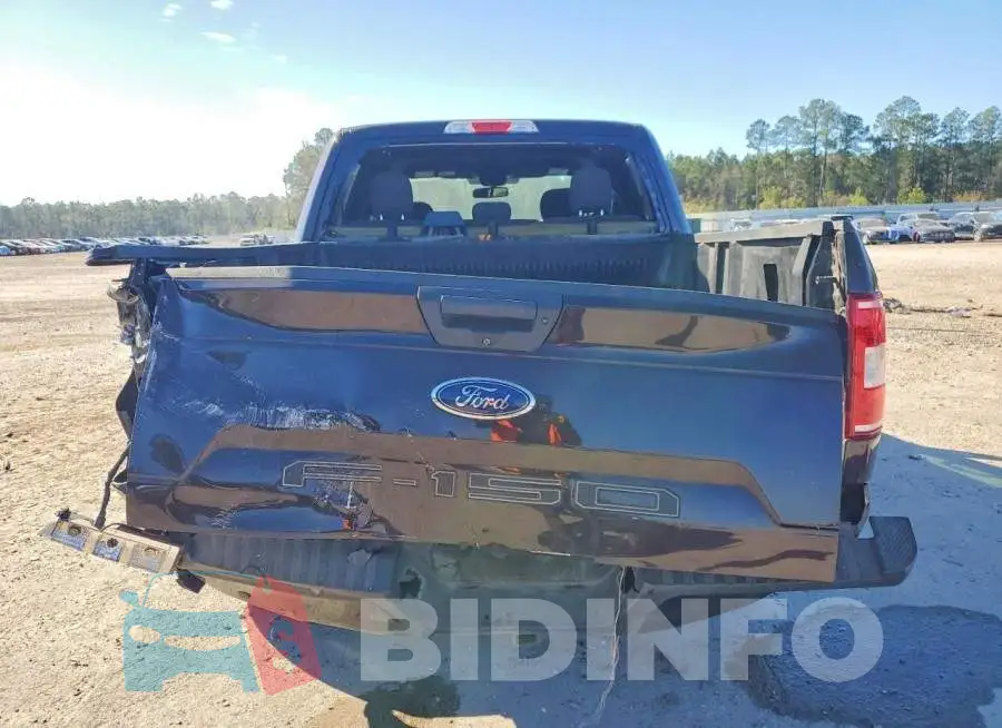 1FTEW1C58LFA81591 Photo# 6