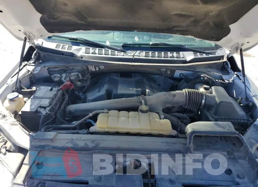 1FTEW1E42LFA66850 Photo# 11