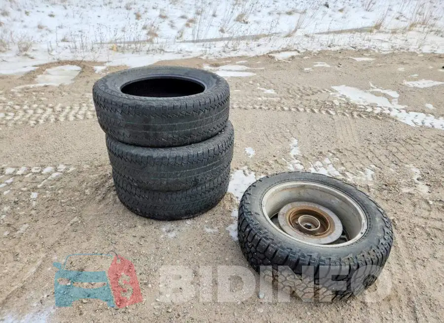 1FTEW1EG1HFC89981 Photo# 12