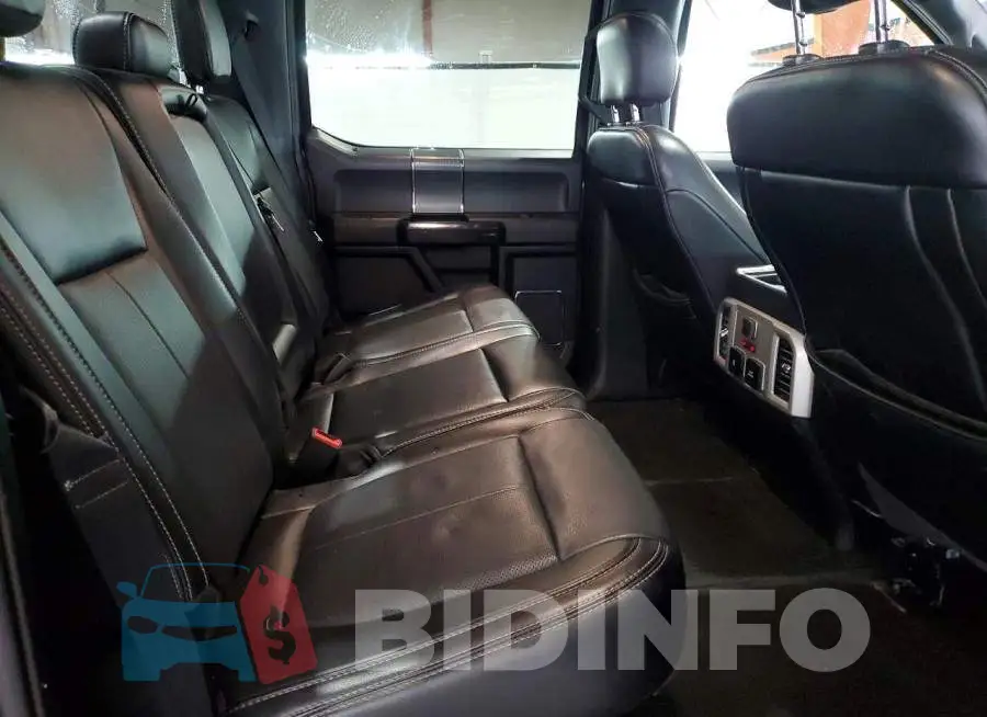 1FTFW1E47LFA88136 Photo# 10
