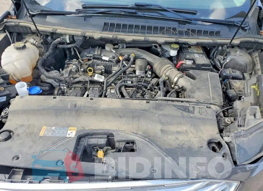 2FMPK3J98MBA56484 Photo# 11
