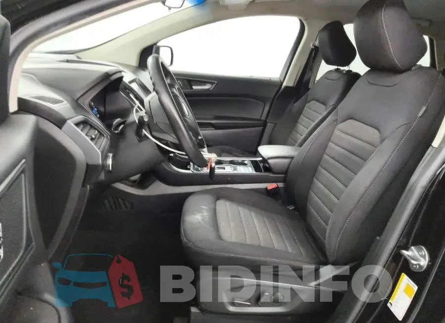 2FMPK4G92LBA95101 Photo# 7