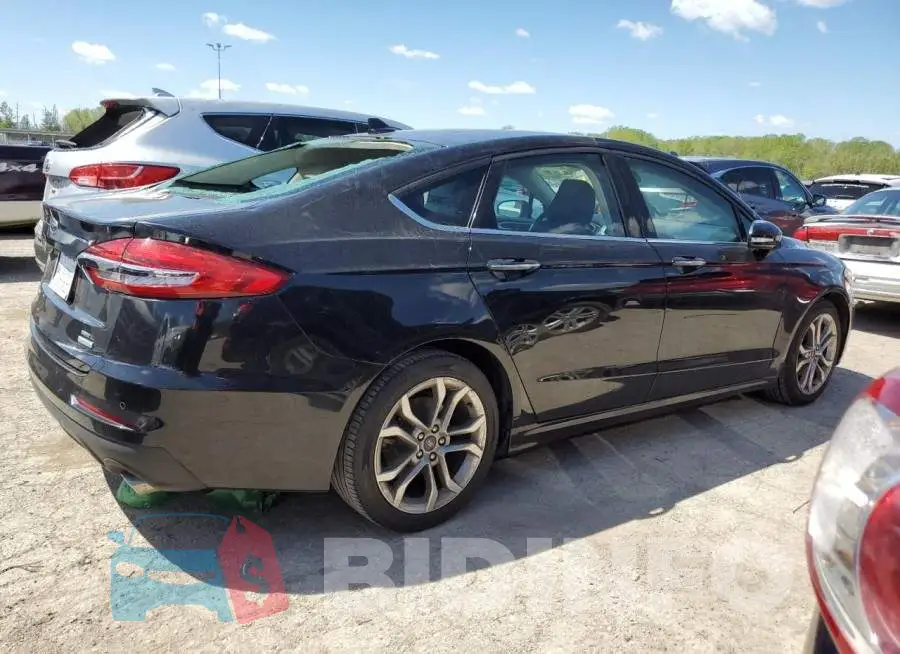 3FA6P0CDXLR208885 Photo# 3