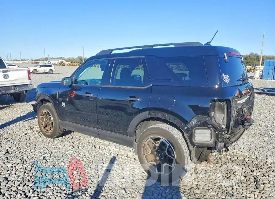 3FMCR9B68RRF27270 Photo# 2