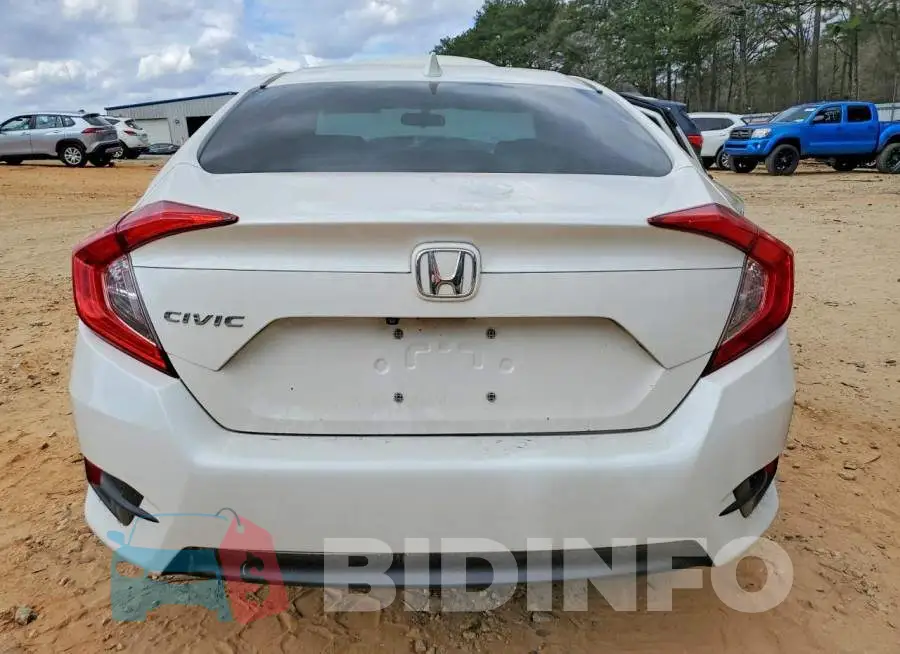 19XFC2F76HE206928 Photo# 6