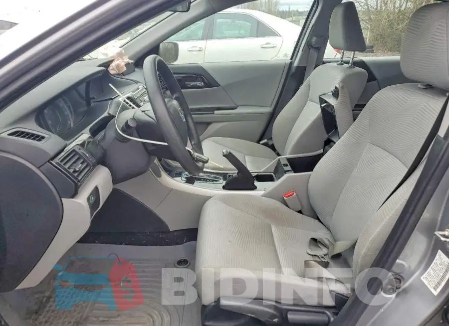 1HGCR2F33HA246256 Photo# 7