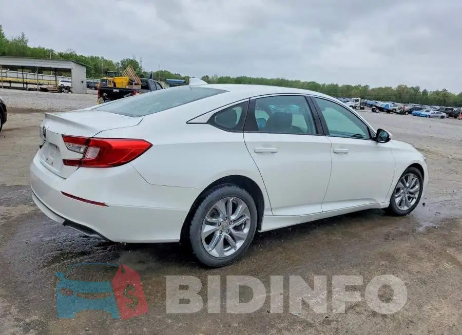 1HGCV1F13KA128557 Photo# 3