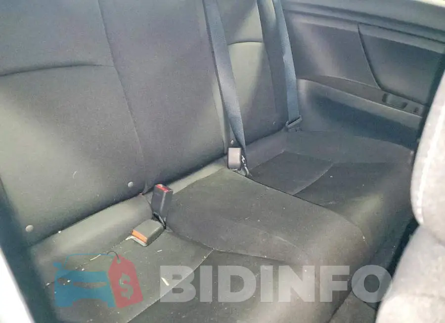 2HGFC3B3XKH350388 Photo# 10