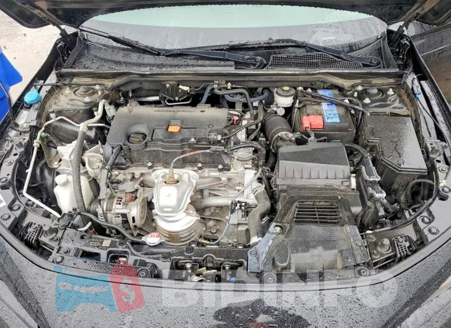 2HGFE2F21RH581728 Photo# 11