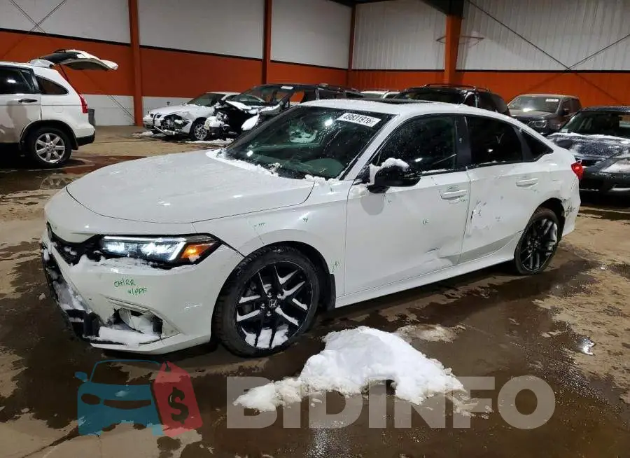 2HGFE2F52RH102842 Photo# 1