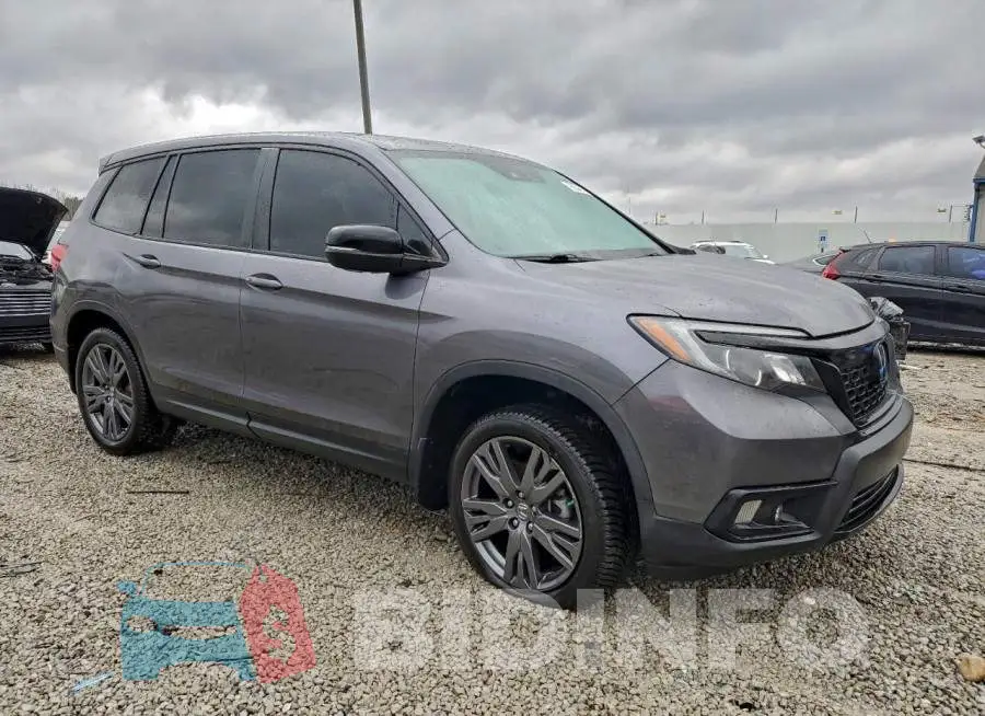 5FNYF8H55LB020380 Photo# 4