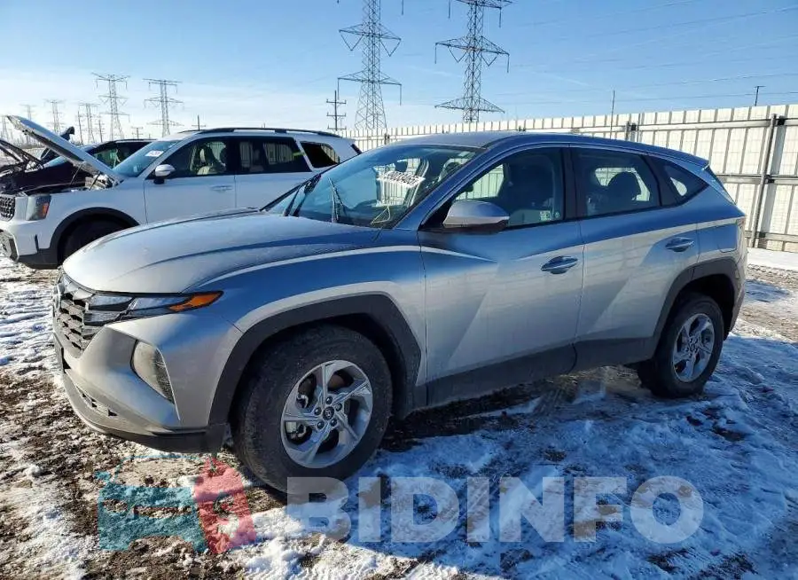 5NMJACDE5RH397470 Photo# 1